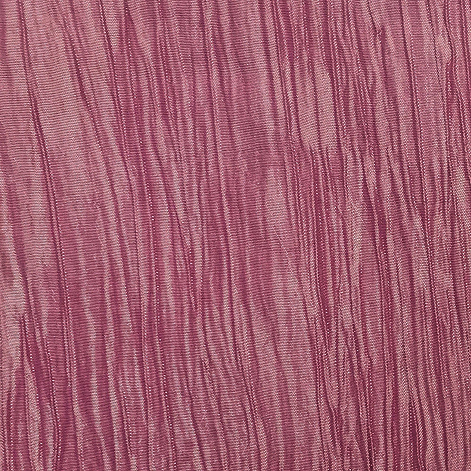 Graduation Party Supplies Black Graduation Cap with Gold Tassels Party Headband Bopper