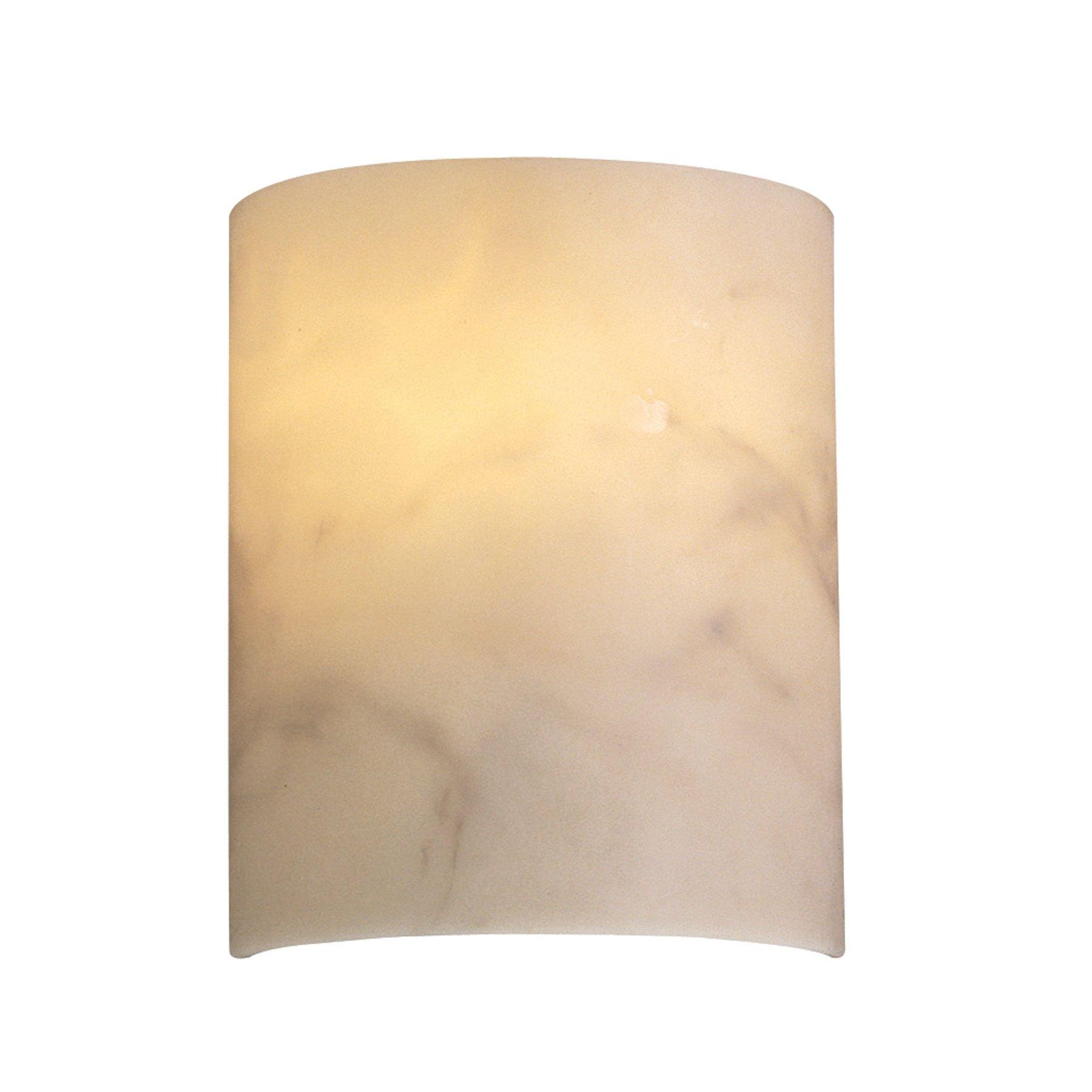 Metropolitan Metropolitan N2034 Metropolitan Family Collection Wall Sconce