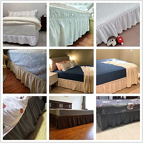 CustomPictureFrames.com 24x19 Frame White Solid Wood Picture Frame Width 1.75 Inches | Interior Depth 0.375 Inches | Guiliano White Traditional Photo Frame Complete with UV Acrylic, Foam Board Backing & Hanging Hardware