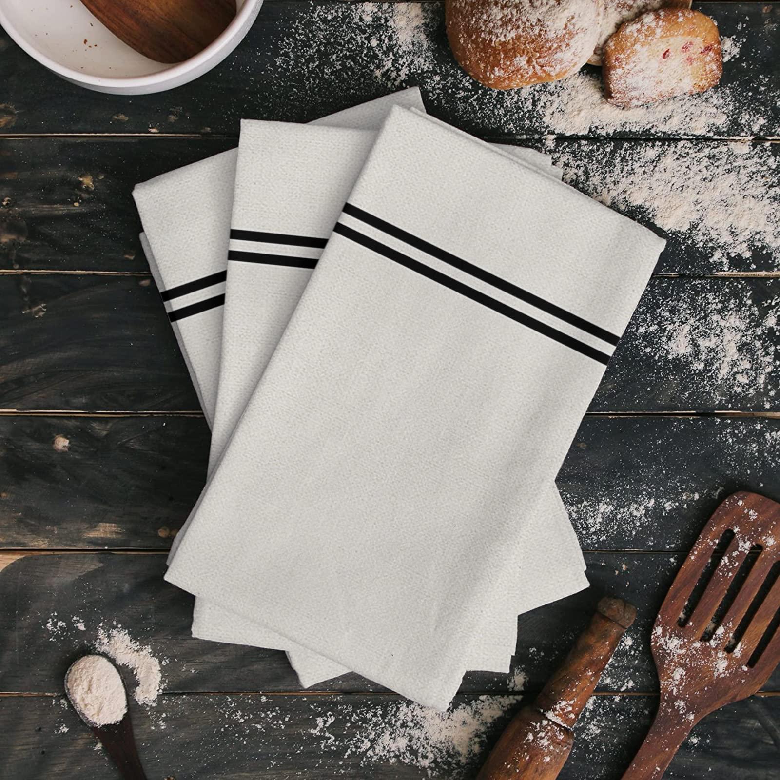 GARVEE Commercial Beverage Dispenser - 2 * 9.6 Gal Stainless Steel Drink Dispenser, Food Grade Commercial Juice Dispenser with Thermostat Control for Cold Drinks, Cafeterias, Hotel Parties