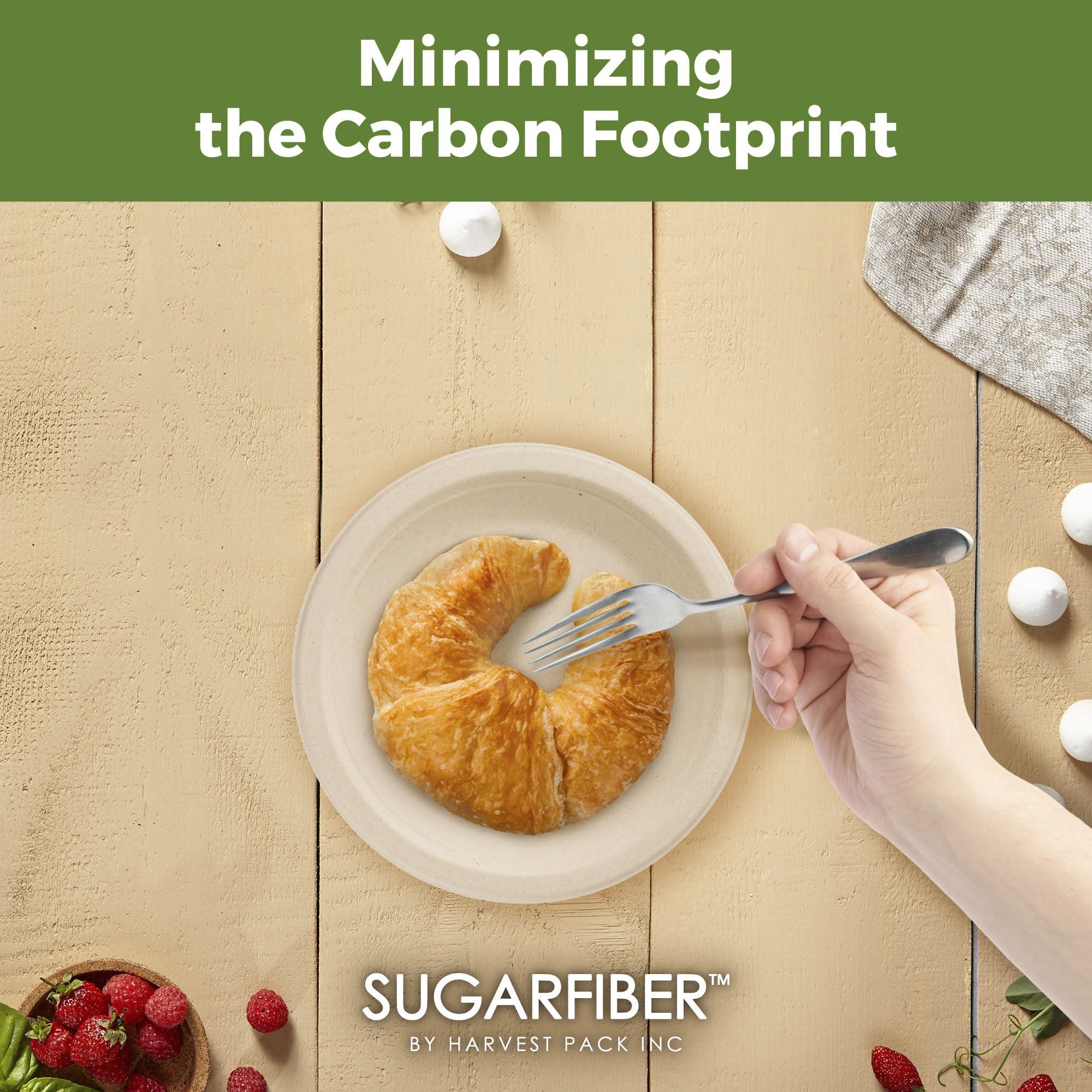 GFI LINEN CLUBS Heavy duty cotton canvas Laundry Bag, set of 6 bag Natural color-24x36\" - This is draw strings Laundry bag & durable.Long term solutions for laundry carring needs offered by Linen Clubs