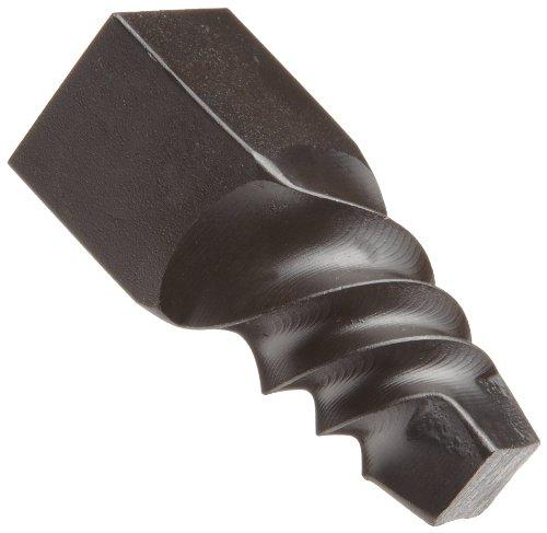 Walton Walton 50206 6 Piece Pipe (NPT), Stud And Screw Extractor Set