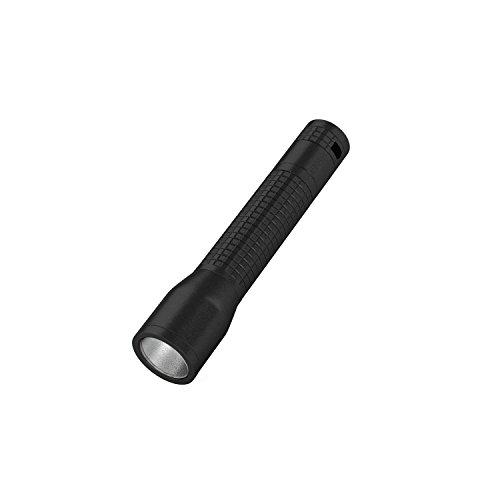 Nite Ize Nite Ize Inova T2 Flashlight - Black