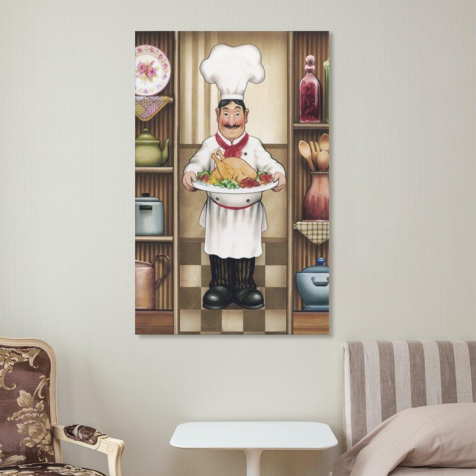 IKXO Red Silverware Set, 30-piece Stainless Steel Flatware Cutlery Set Forks and Spoons Simple & Modern Tableware For Home Party Restaurant Wedding Dinner, Service For 6Food-Grade Tableware Cutlery Set