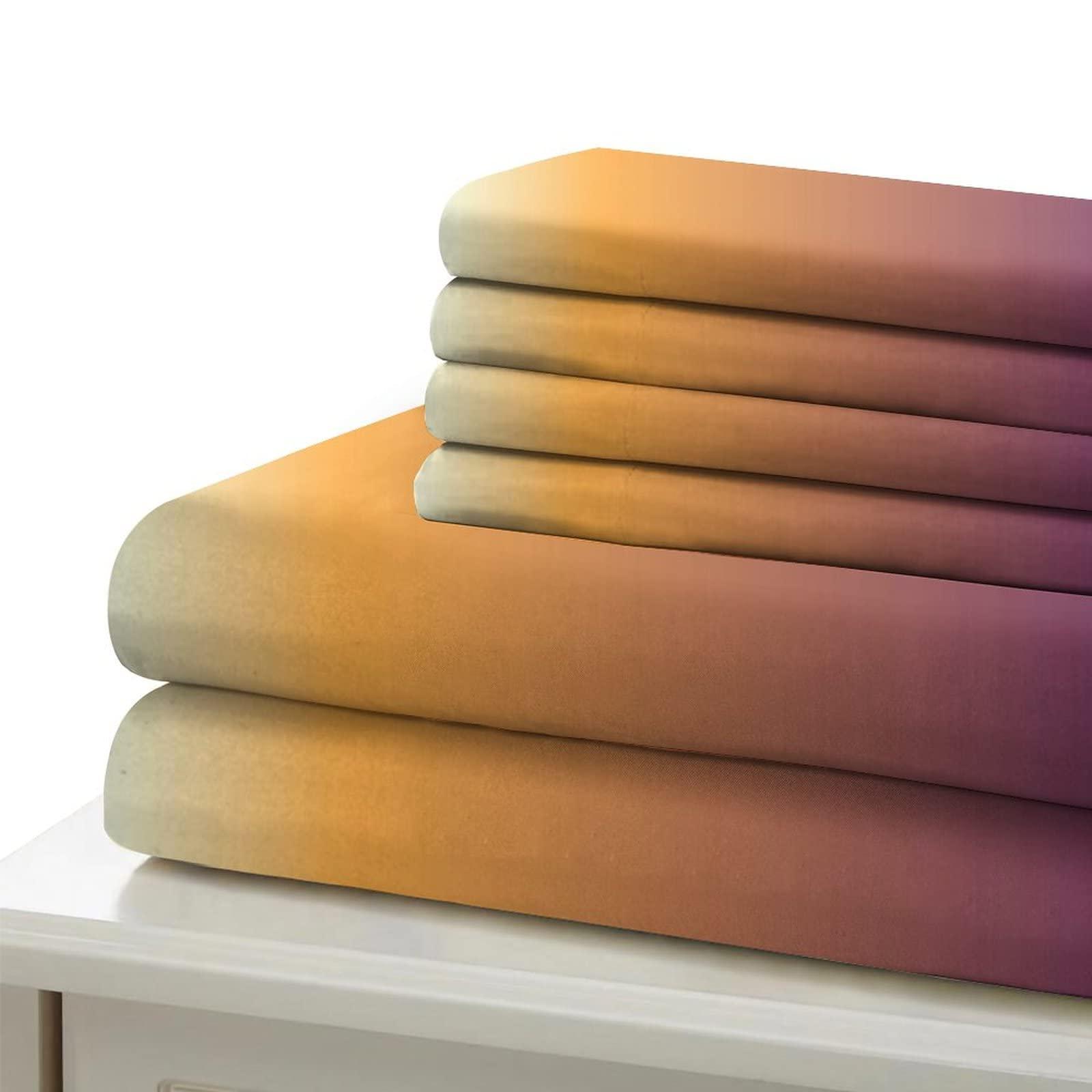 GXFWJD GXFWJD Twin Size Mattress Topper Extra Soft Mattress Pad Cover Quilted Pillow Top Matress Topper with Down Alternative Fill Soft Bed Topper for Single Bed Day Bed (Size : 90x190cm)