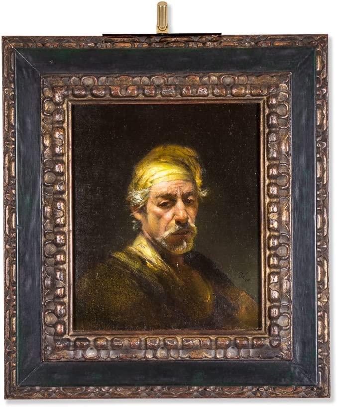 Situ Art Lighting Situ Lighting: Cordless and Rechargeable LED Art and Picture Light - Rechargeable Micro Series - 3000K - USA Made