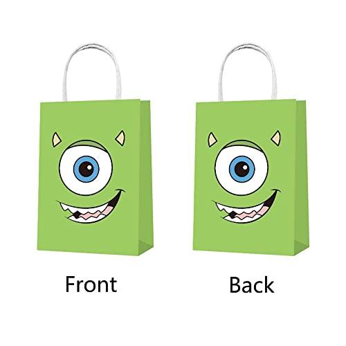 Creative Mark Creative Mark Plein Air Wooden Picture Frame - 12X16 Black - Professional Single Frame for Art Panels, Stretched Canvas, Pictures and More, glass and backing not included