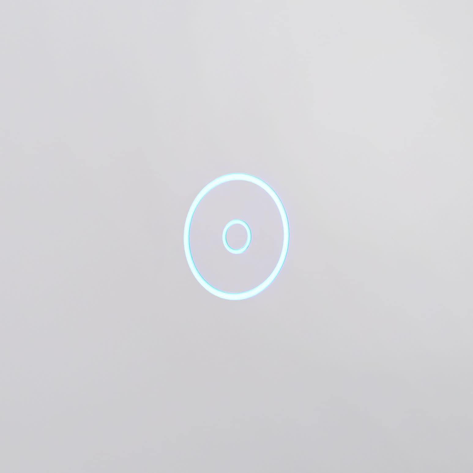 Signature Hardware Signature Hardware 456079 Seren 35-1/2\" x 32\" Lighted Frameless 2 Door Medicine Cabinet with Tunable LED and Wireless Speaker