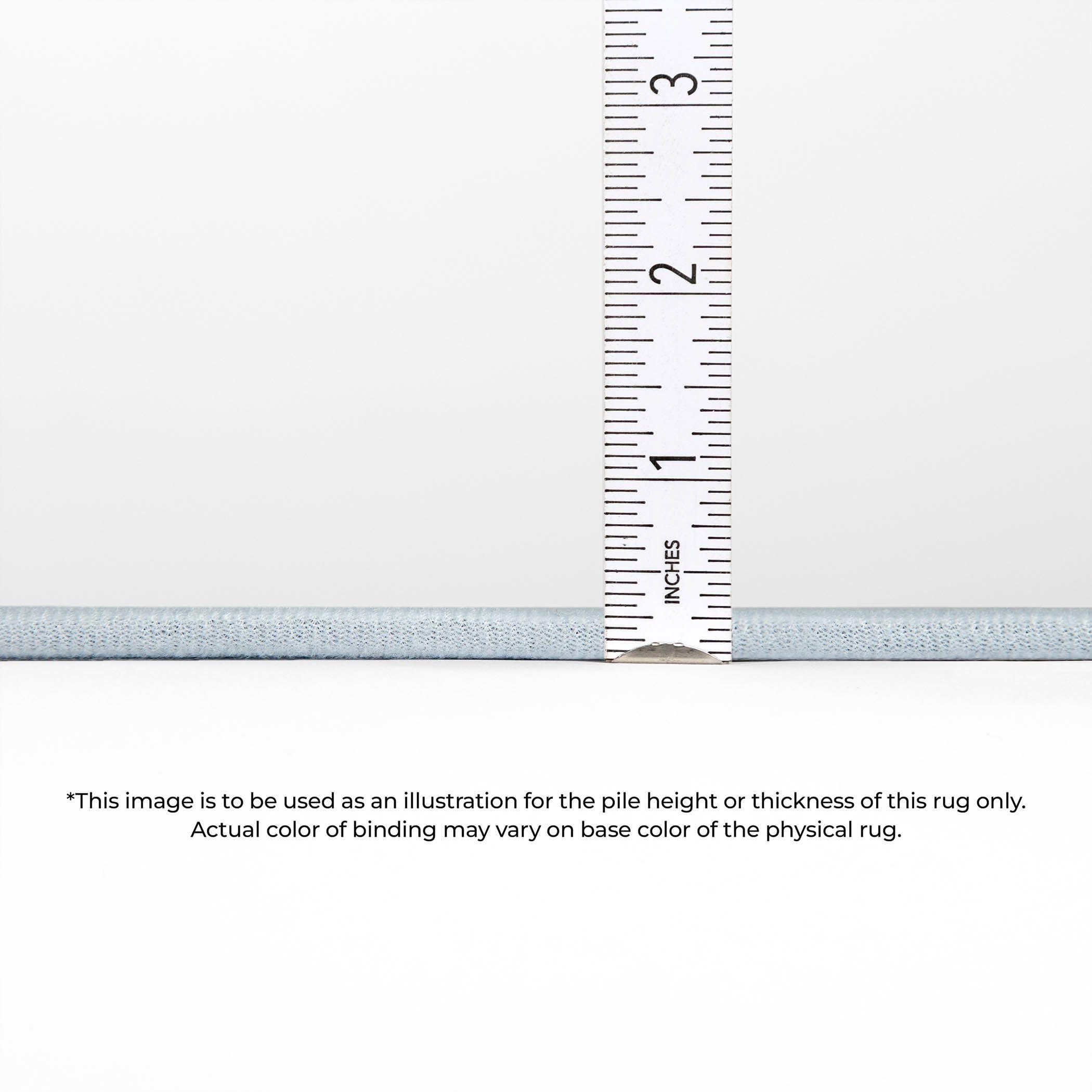 Addison Rugs Addison Rugs Chantille ACN764 Garnet 10' x 14' Indoor/Outdoor, Machine Washable, Easy Clean, Non Shedding, Bedroom, Living Room, Dining Room, Kitchen, Patio Rug