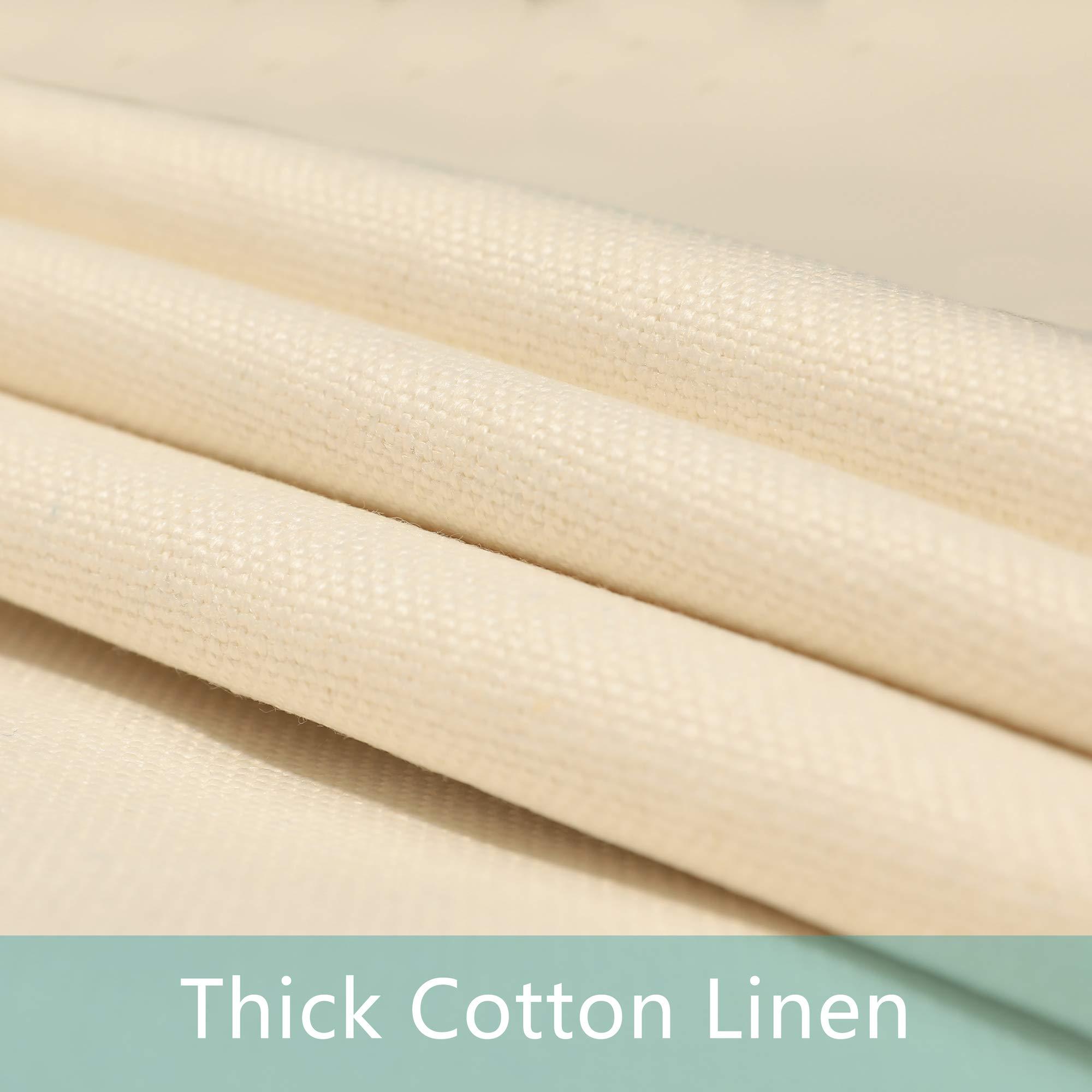 RLoncomix RLoncomix Japanese Noren Doorway Curtain Tapestry Hokusai Ukiyoe Mount Fuji Door Curtain Kitchen Bistro Home Decoration, 33 x 47 inches