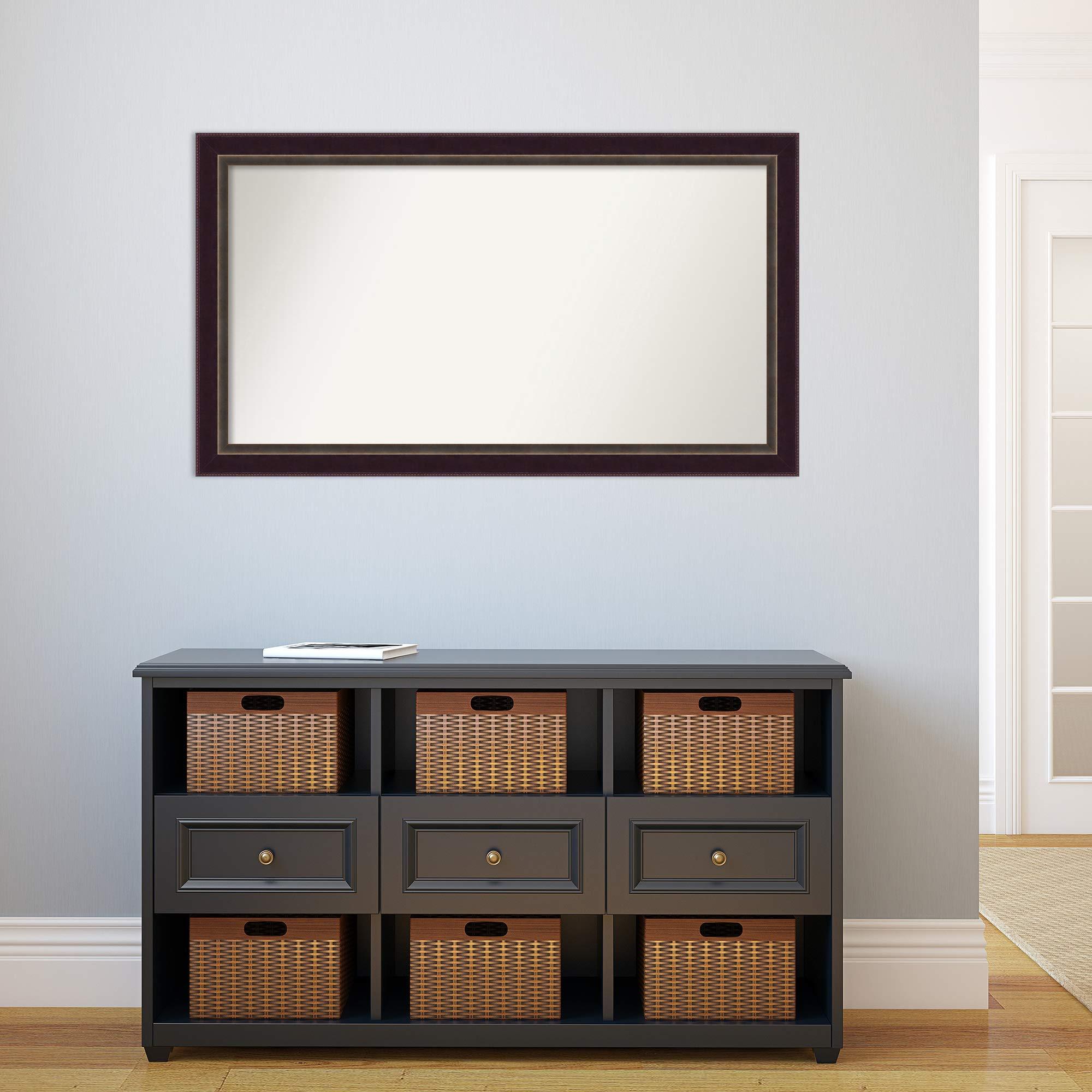 DIFFERENT SHEETING Sheet Set 4 Piece - Queen Size Cotton Bed Sheets 400TC Egyptian Quality Sheets - Fits Upto 21\" Deep Pocket Mattress, Long Staple & Extra Soft Sheets and Pillow Cases - Royal Blue Solid.