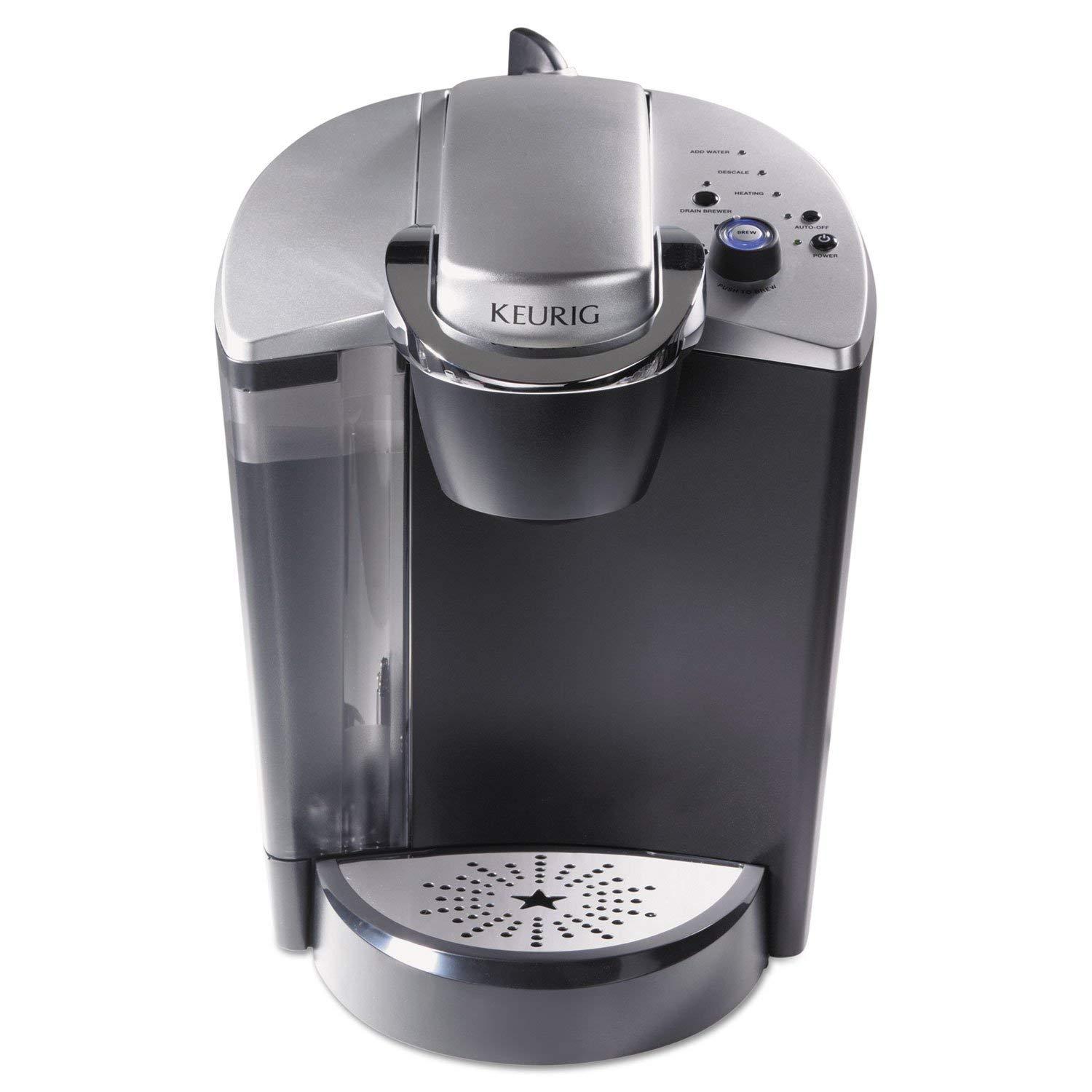 Keurig Keurig, 14 Pound K145 OfficePRO Brewing System