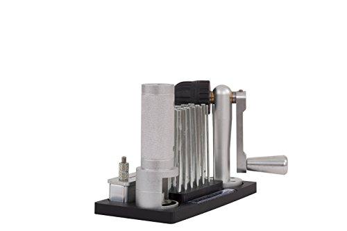 Pepe Tools Pepetools 307.70A Jump Ring Maker Kit