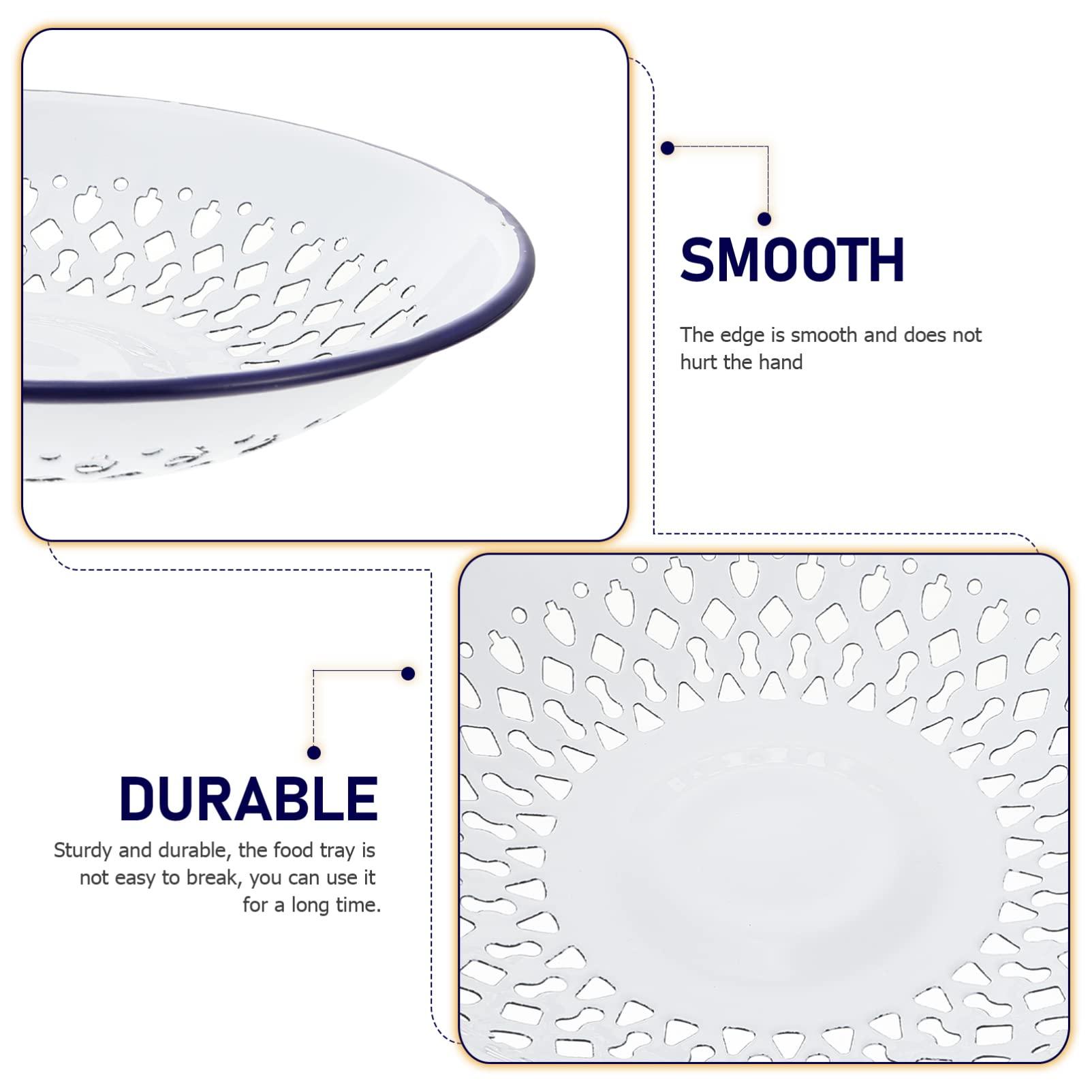 Posterazzi Posterazzi Splendid II Poster Print by Hans Paus, (12 x 12)