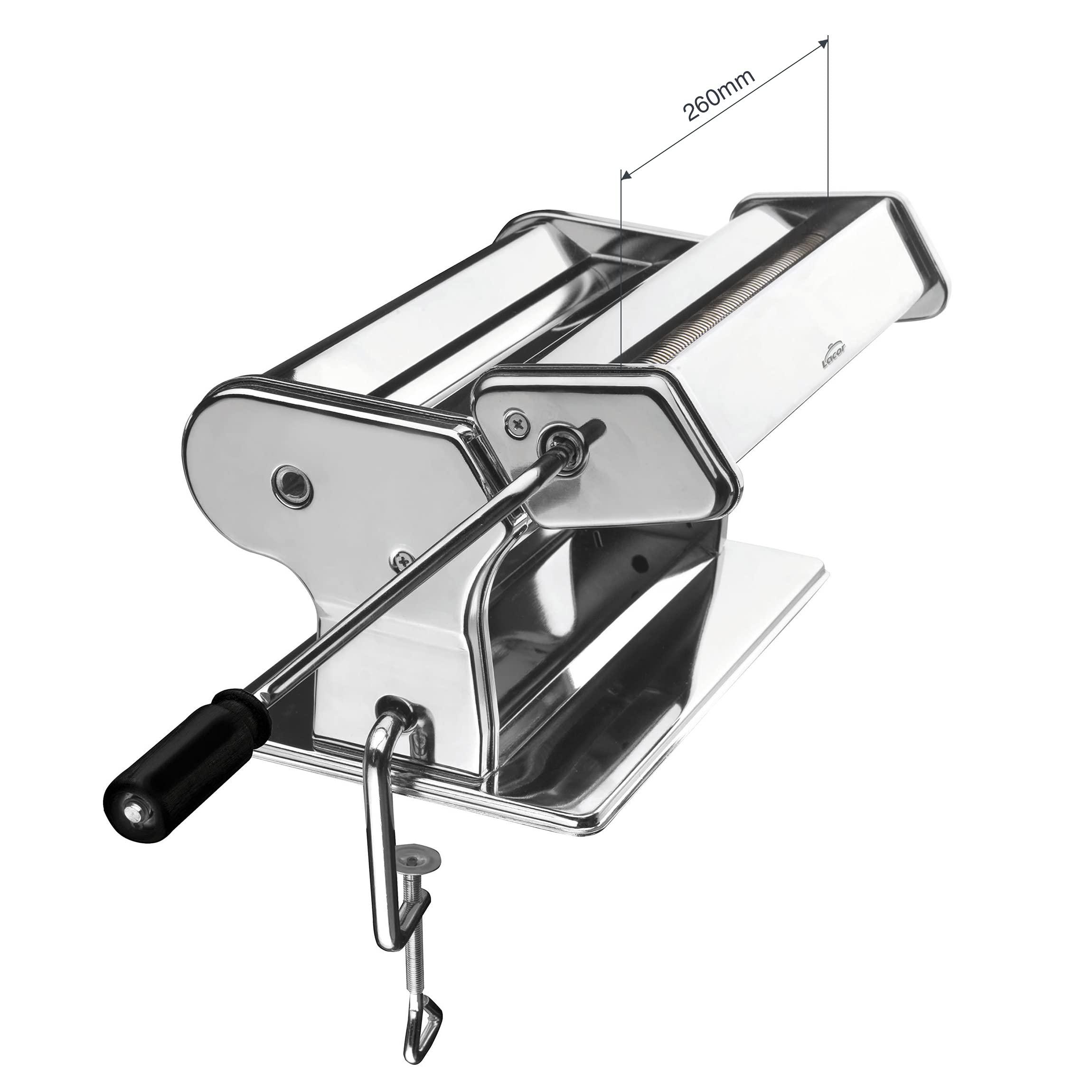 LACOR LACOR 60391 Pasta Maker 260 mm