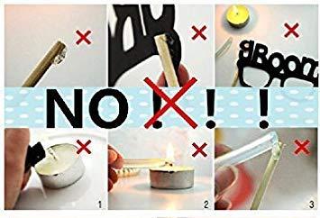 UsaSales [USA-SALES] Valentines Day Photo Booth Props Wedding Photo Props, ATTACHED, NO DIY REQUIRED, Party Decorations Photo Booth Mustaches Lips Hearts Ready 2B Used