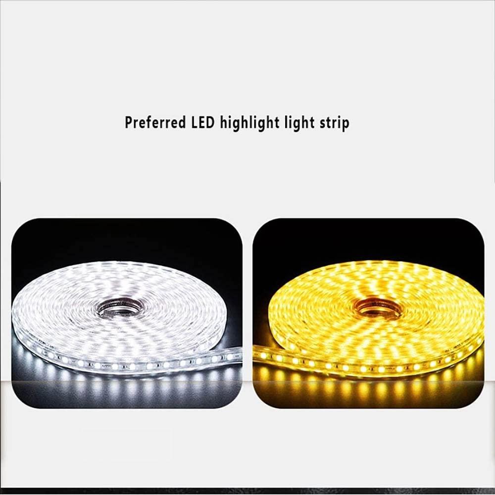 Lmlliang Lmlliang10PC Nylon Stockings Flower 23\" Inch(59cm),Mesh Flower for DIY Flower Making(Vivid Greeen)