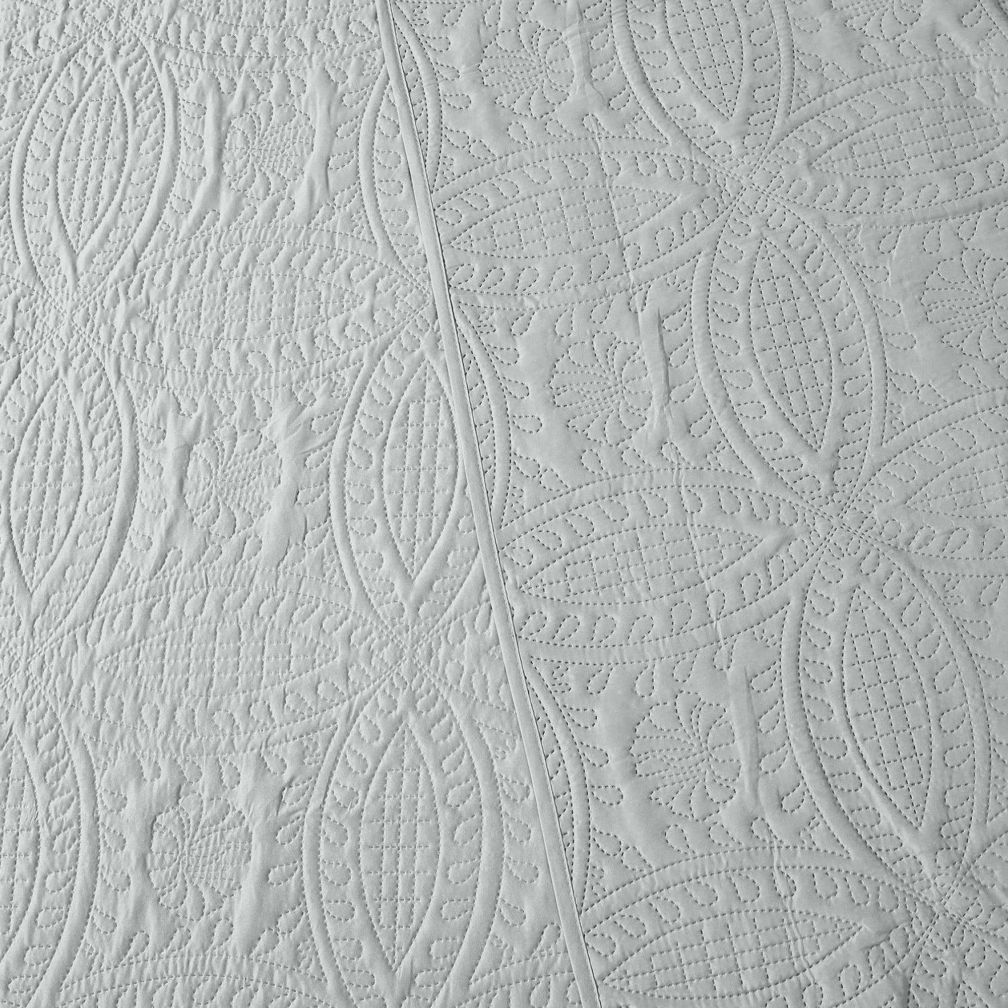 Home-organizer Tech 3M Adhesive Hooks, Super Power Heavy Duty J Hooks, NO Drill, NO Mark, Waterproof, Wall Mount Hooks for Coat Towel Robe Key, Design for Hotel Bedroom Bathroom Kitchen Cabinet Shower, 4 Pack