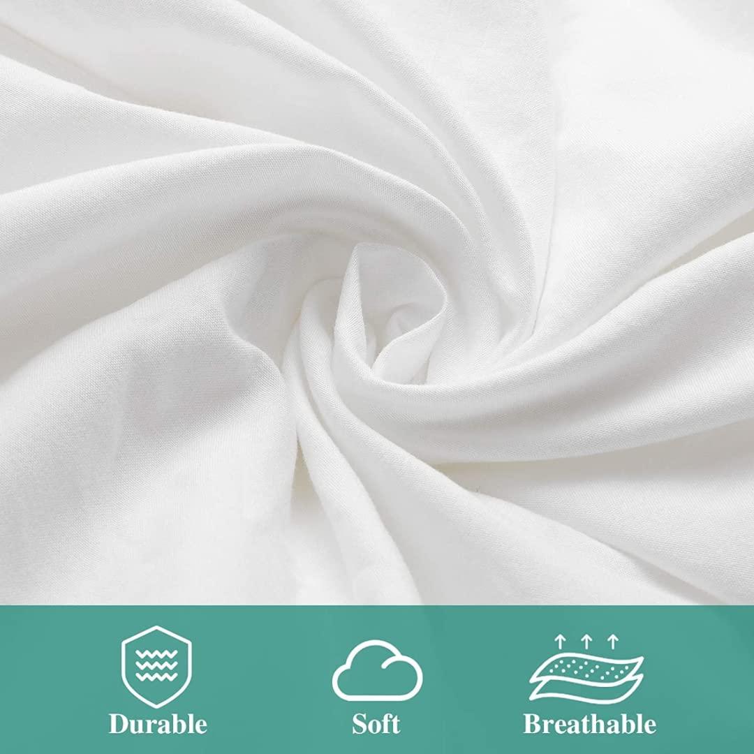 Poster Master Poster Master Vintage Beach Poster - Retro Good Harbor Beach Print - Massachusetts Art - Cool Travel Gift for Her, Him - Wall Decor for Bedroom, Bathroom, Lake or Beach House - 8x10 UNFRAMED Wall Art