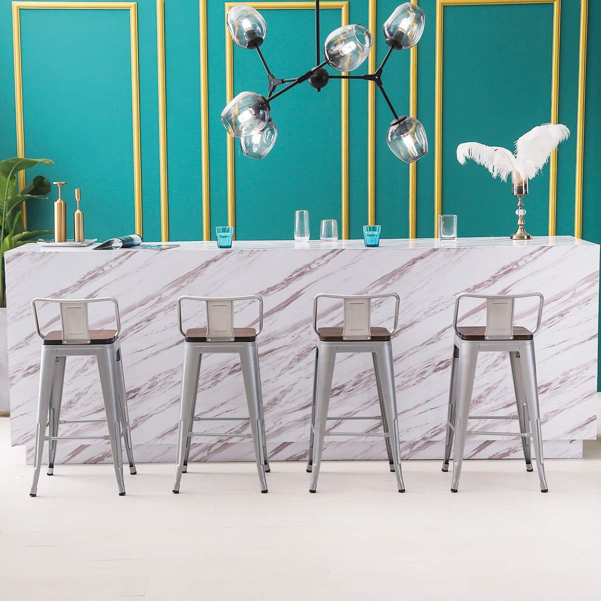 Drainvac DrainVac G2-007i Generation 2 Central Vacuum | Infinity 700 Air Watts Motor