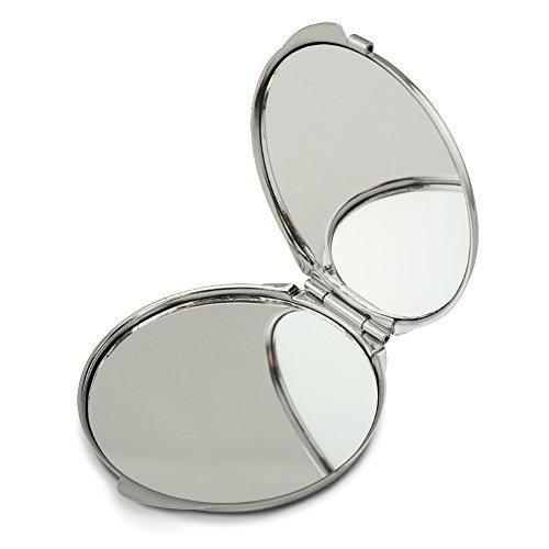 Baban Baban Window Squeegee Cleaner, 2 in 1 Window Cleaning Tool with Elbow and Straight Extension Pole, 62\'\' Telescopic Window Washing Equipment with Bendable Head for Car Glass Indoor Outdoor High Windows