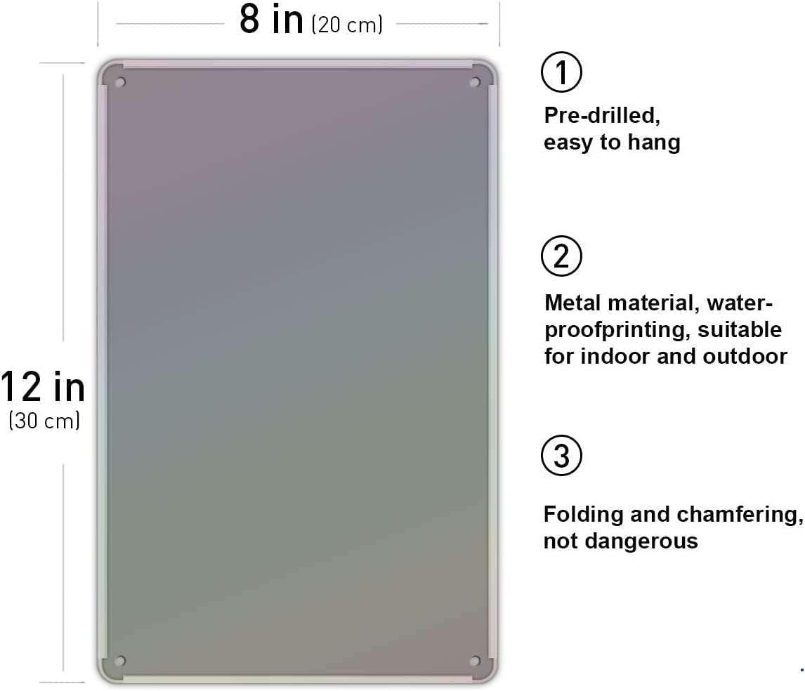 Hlcodca Hlcodca Folding Ottoman Sleeper Chair Bed with Mattress, Multi-Function Folding Ottoman Bed with Storage Pocket and USB Port for Small Room Apartment,Living Room,Bedroom (Beige-003)