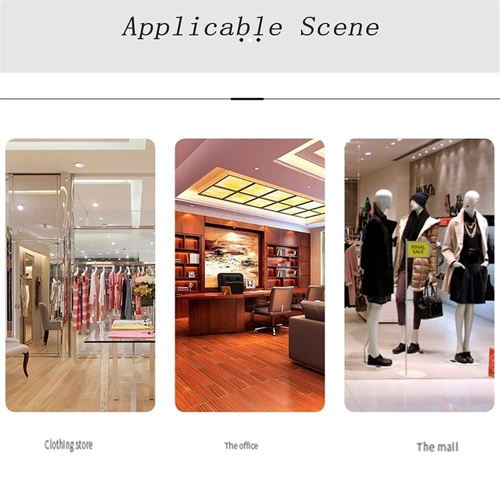 ArtToFrames ArtToFrames 20 x 30 Inch Shadow Box Picture Frame, with a Satin Black 1\'\' Shadowbox Frame and Charcoal Mat