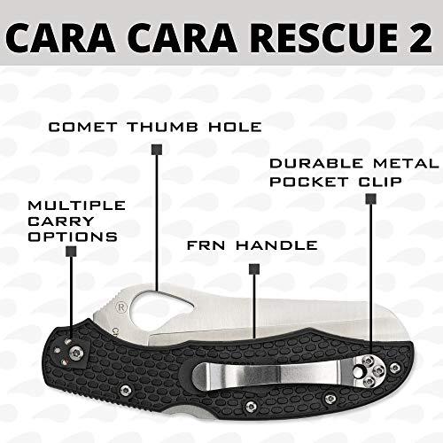 Leifheit Leifheit Gourmet Garlic Slicer, Sturdy Stainless Steel with ABS Plastic, German Craftsmanship, Twist-to-Cut, Dishwasher Safe, White and Red