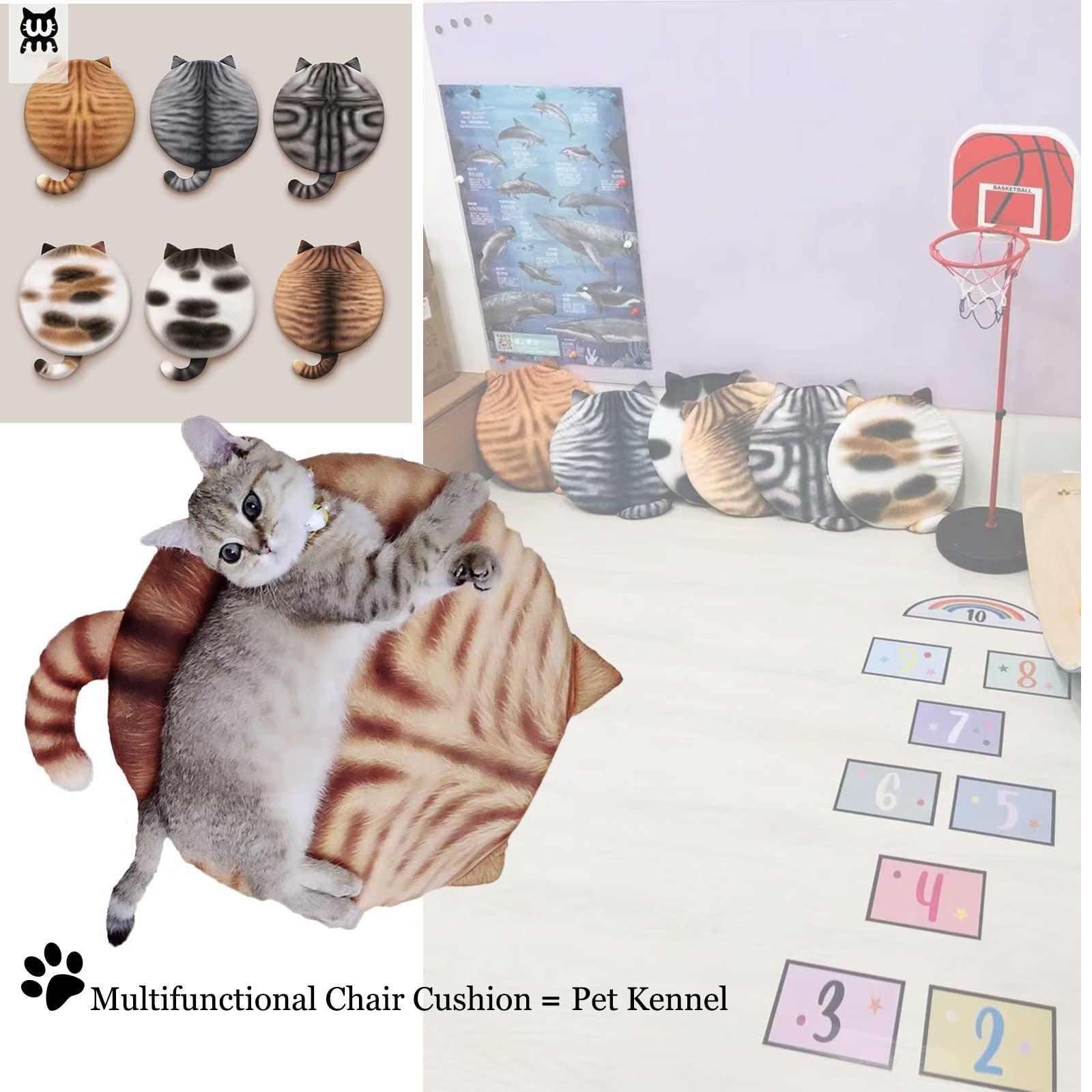 Poster Palooza Poster Palooza 23x32 Distressed/Aged Contrast Grey Complete Wood Picture Frame with UV Acrylic Plexiglass, Foam Board Backing & Hardware Included