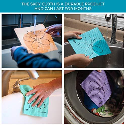 The Kitchen Mill The Kitchen Mill Electric Grain Mill - High Speed Wheat Grinder, Corn Grinder, Grain Grinder, Flour Mill - Assembled in the USA - Stainless Steel Milling Chamber