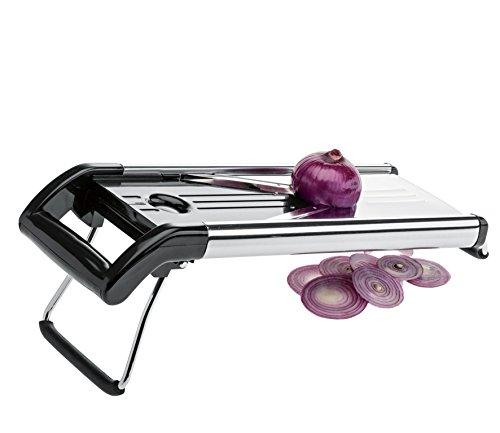 Kchenprofi Kchenprofi Professional 0900431000 Vegetable Slicer