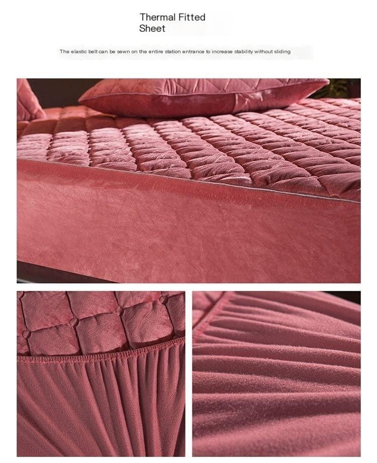 PUCHYUCT True Happiness Is To Enjoy The Present Canvas Wall Art Lucius Annaeus Seneca Poster Tree Print Vintage Decor Stretched And Framed Ready To Hang For Living Room,Bedroom,Classroom Etc (16\" X 24\")