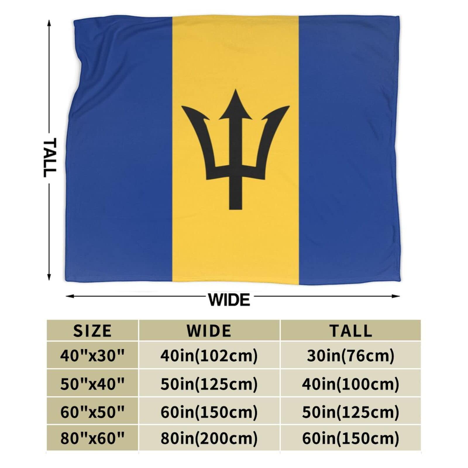 Geeki Tikis Geeki Tikis White Unicorn Fantasy Mug | Official Geeki Tikis Fantasy Series Ceramic Tiki Style Cup | Holds 19 Ounces