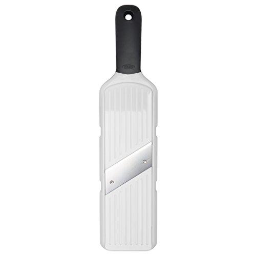 OXO OXO Good Grips Garlic Slicer,White