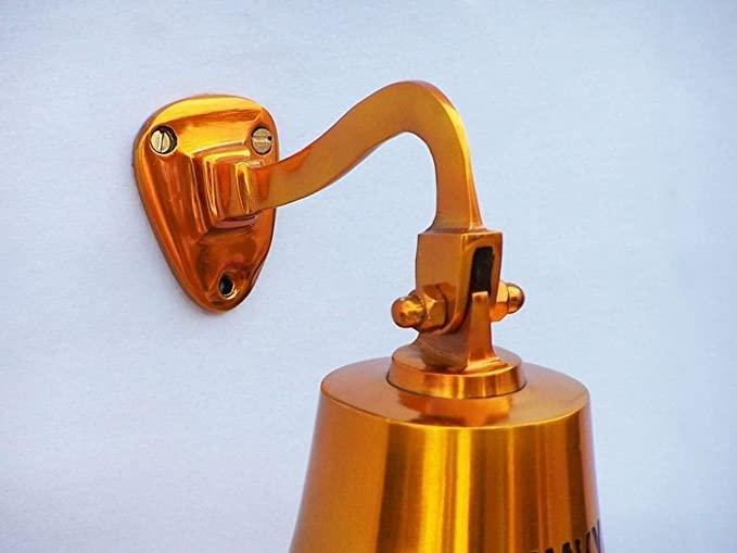 Mikasa Mikasa Zena Flatware, 45 Piece Set, Silver and 19 inch Flatware Storage Chest