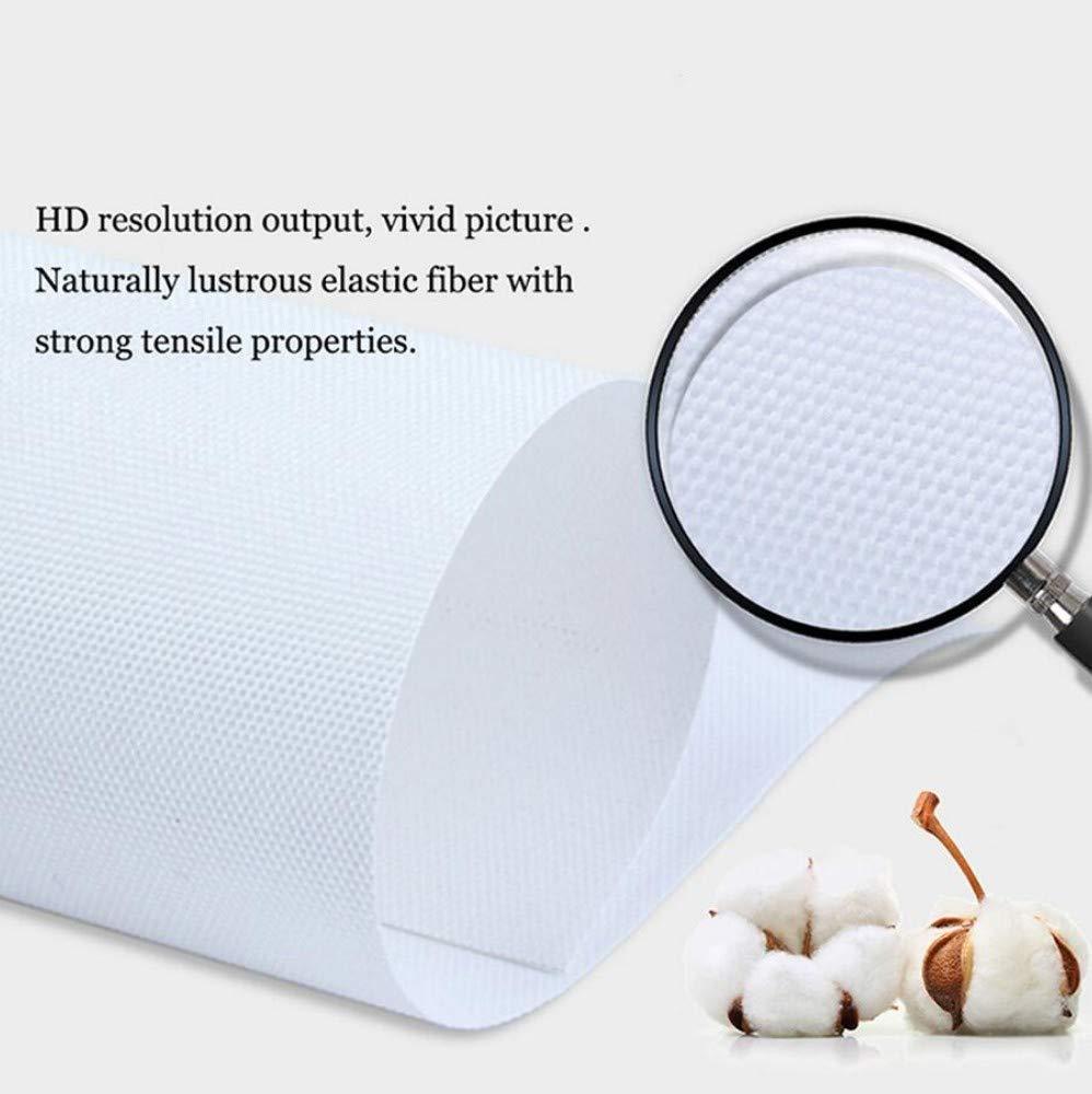 CZWTXWD The Art of A Good Marriage Poem Wall Art Wilferd Arlan Peterson Quotes Posters for Room Picture Painting on Canvas Kitchen Prints Vertical Home Decoration for Bedroom Printed Canvas Bathroom Photos (08x12inch(20x30cm),Framed)