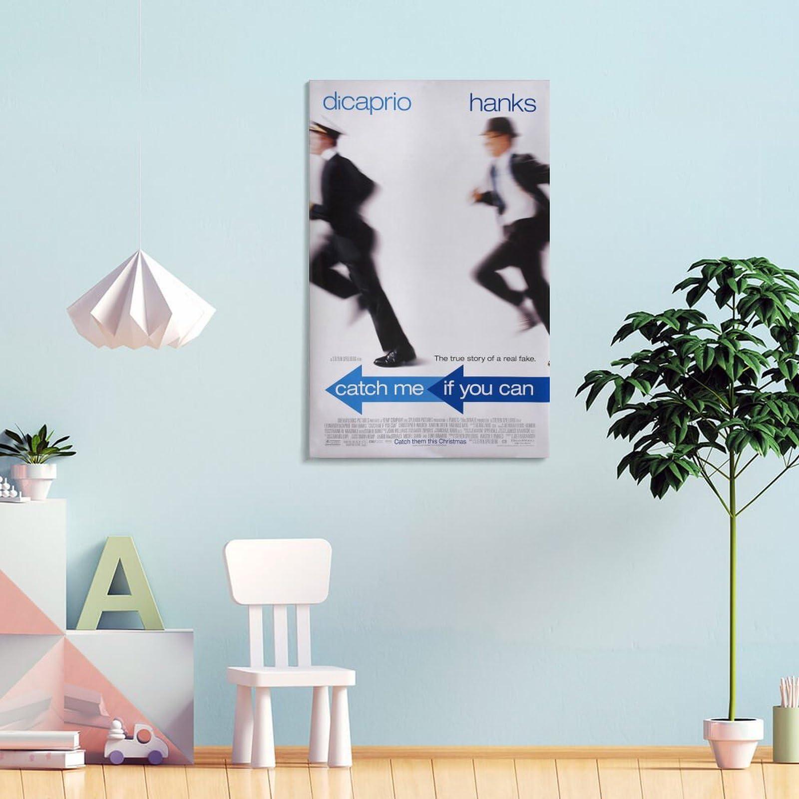 Christopher Radko Christopher Radko Hand-Crafted European Glass Christmas Tree Decorative Ornament, Pickleball Pro Santa