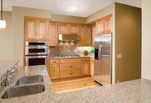 Natural Light Energy Systems Natural Light Energy Systems 10-Inch Tubular Skylight