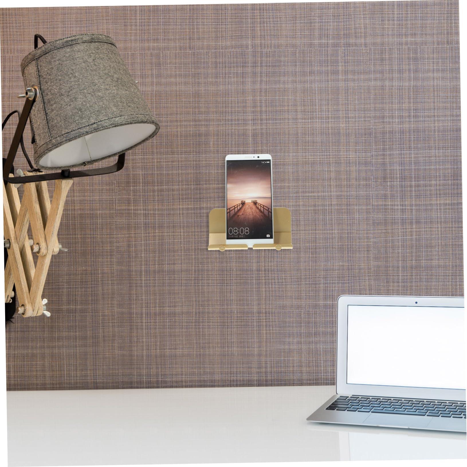 Decent Collection Decent Collection Split-King Sheets for Adjustable Bed Luxurious Heavy 1500-TC Egyptian Cotton 5-Piece Sheets Set Fits 10-12\" Fully Elastic Deep Pocket (Solid, Taupe)