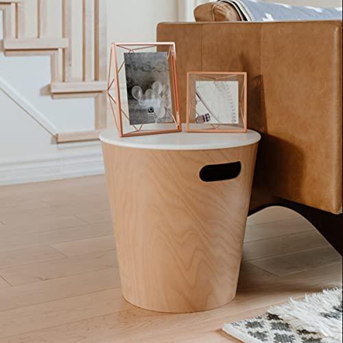 Umbra PRISMA PHOTO DISPLAY