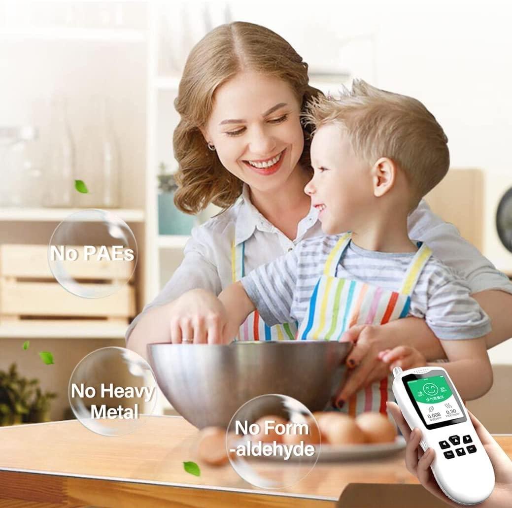 MLYYJH MLYYJH Clear Vinyl Rugs Runners, Protector Mats for Hardwood Floors/Office Chair/Entryway Rugs/Living Room Carpet, 30 50 70 90 110 130 150 170 180 inch Large, Heavy Duty Waterproof Non-Slip Plastic