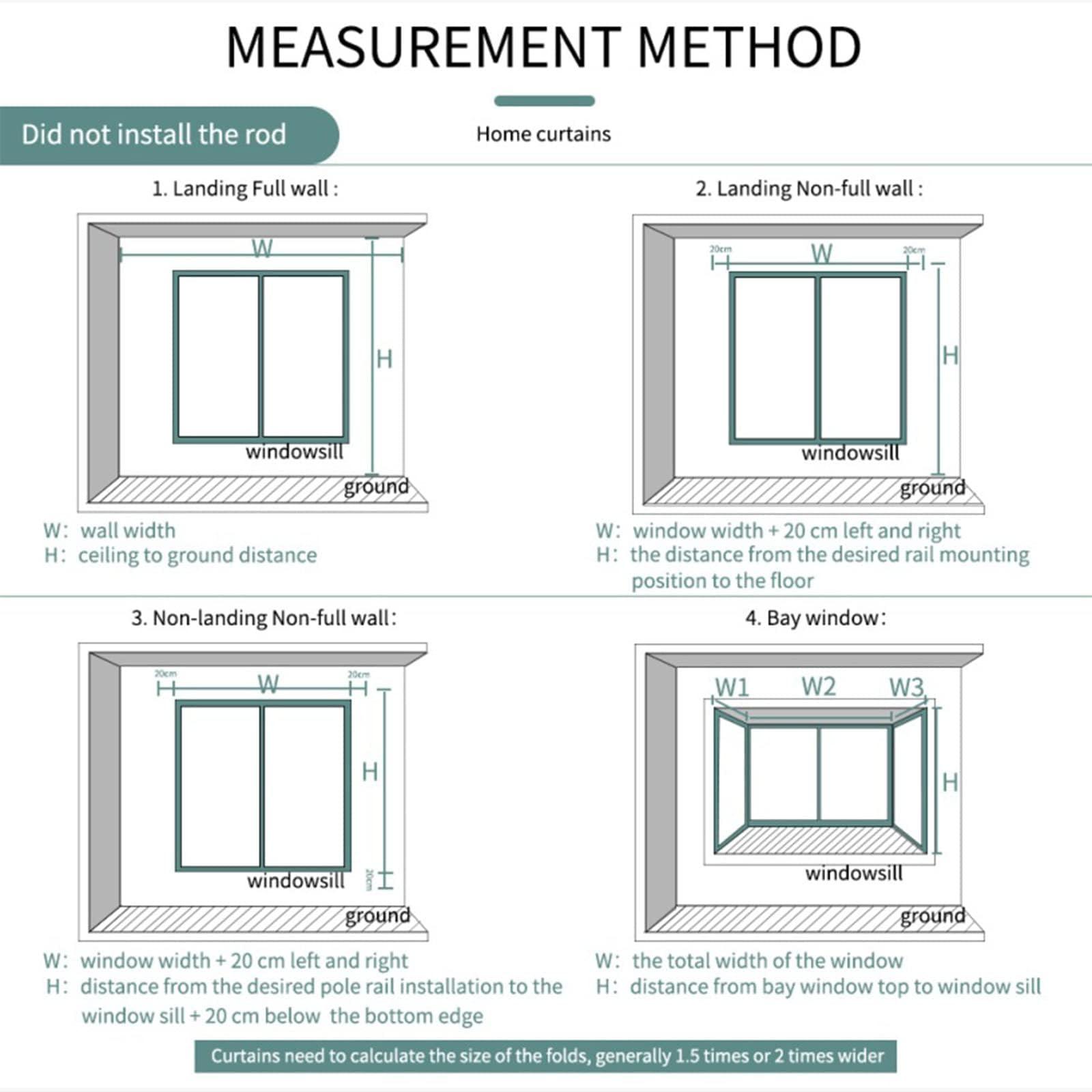 TOARTE TOARTE Black Leopard Animal Skin Window Treatments, Vintage Wild Dark Panther Fur Print Blackout Curtains for Bedroom, Grommet Thermal Insulated Curtain for Bedroom Living Room Patio - 84x108in