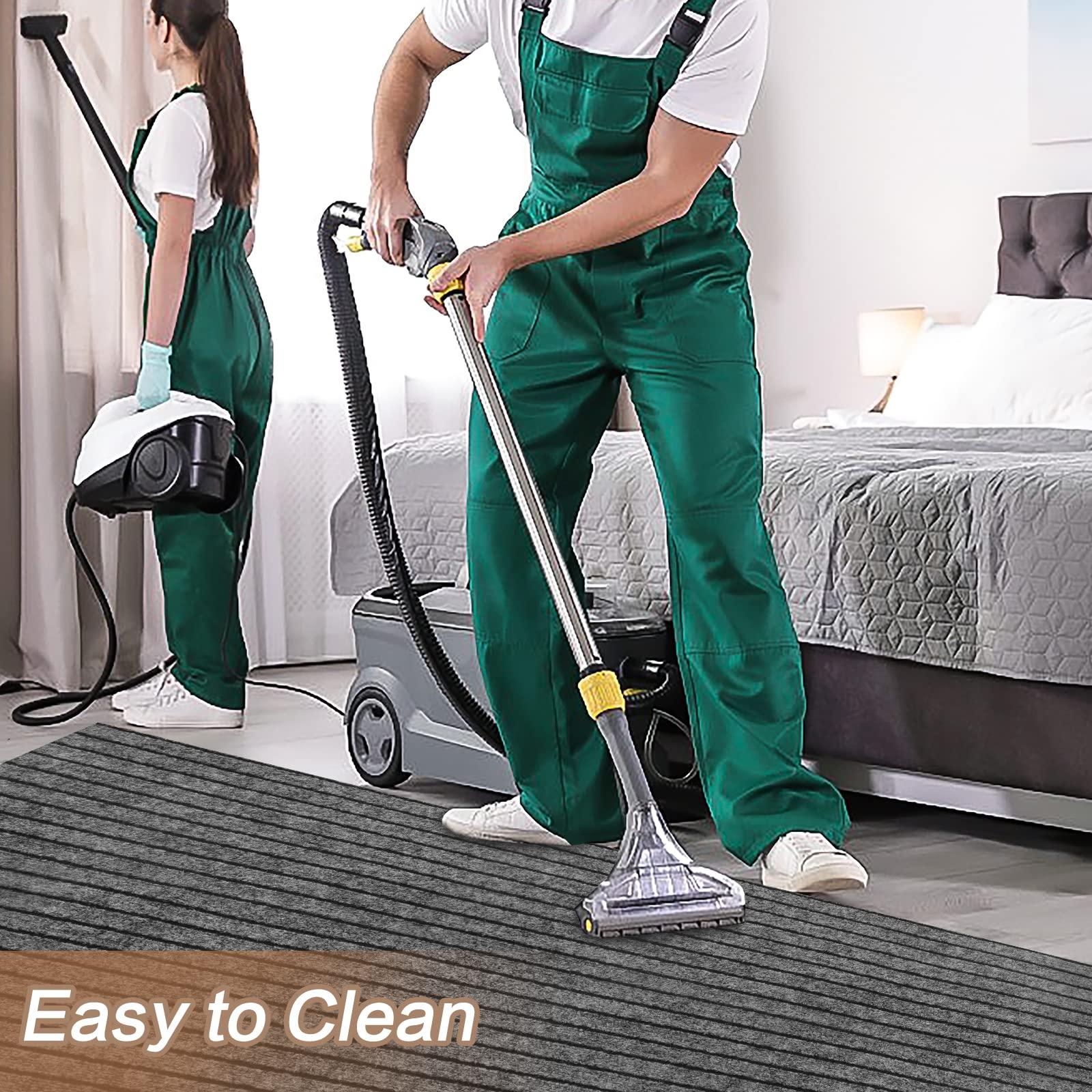 Westinghouse Westinghouse Heated Mattress Pad Queen, Comfortable Electric Mattress Pad with 10 Heating Settings & 1-12 Hours Auto Shut Off, Fit Up to 17\" Deep Pocket, Queen Size 60\"x80\"