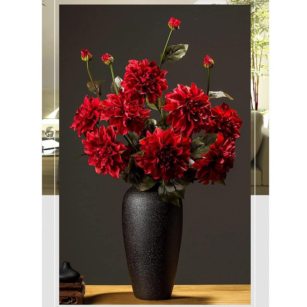 Military Gallery Military Gallery Air Superiority Aviation Art Print by Robert Taylor (4 Signature Aces Edition)