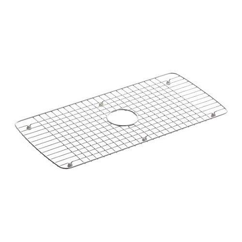 The Original Pink Box The Original Pink Box PB2448PB 24-Inch by 48-Inch 18G Steel Peg Board, Pink