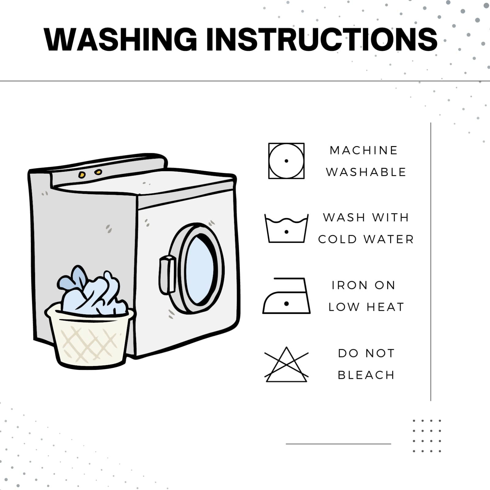 Phtbz Geometric Curtains for Bedroom Living Room, Lattice Blackout Curtains & Home Decor, Abstract Window Curtains, Thermal Room Darkening Grommet Drapes, 54 Inch Curtains 2 Panel Set