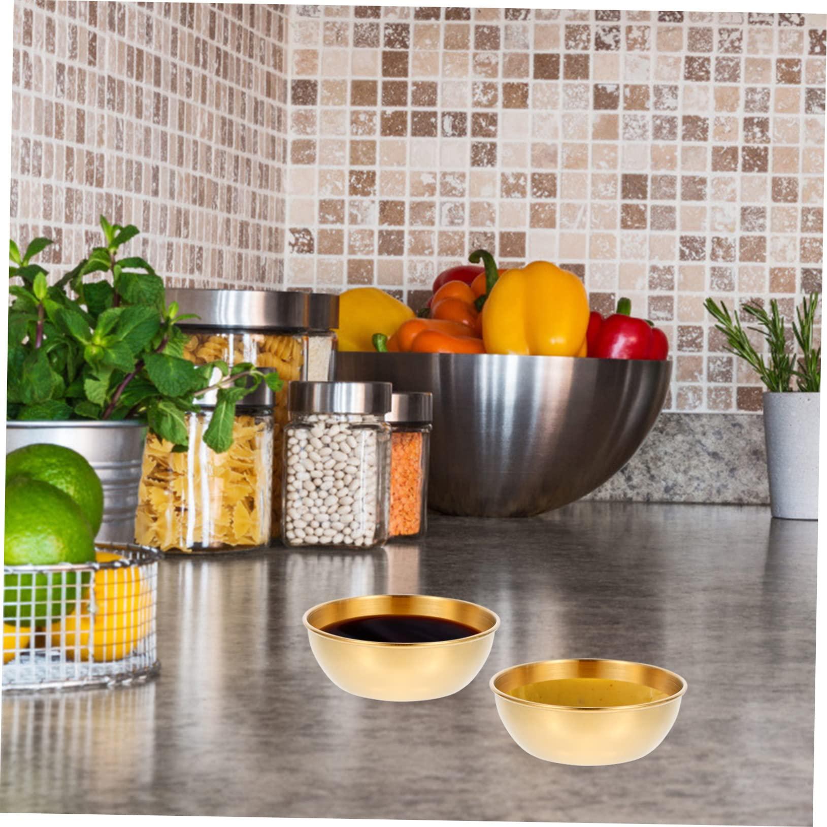 CustomPictureFrames.com 8x11 Frame Grey Solid Wood Picture Frame Width 1.25 Inches | Interior Frame Depth 0.75 Inches | Sten Contemporary Photo Frame Complete with UV Acrylic, Foam Board Backing & Hanging Hardware