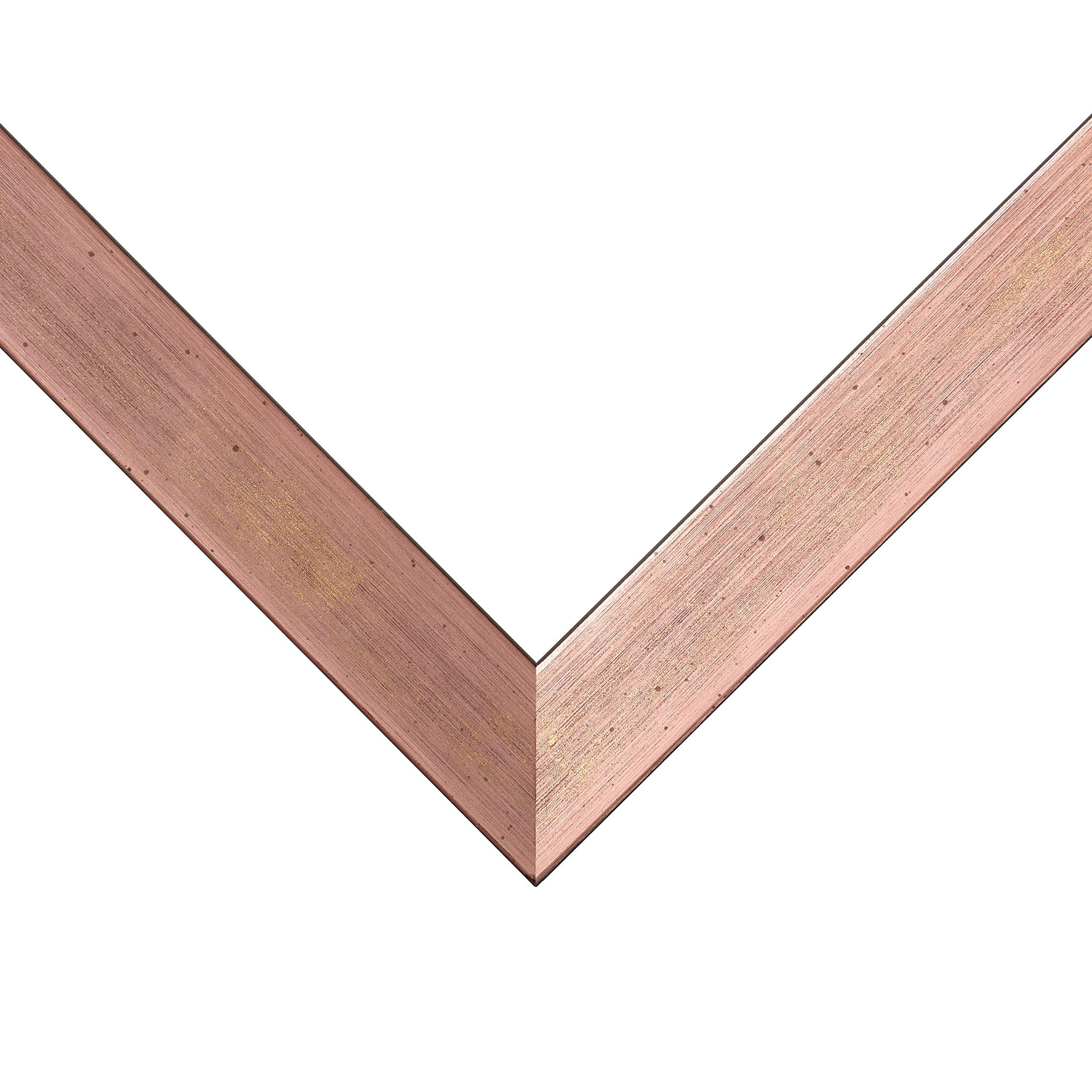 Northwest Art Mall Sequim Washington Bigfoot & Deer Giclee Archival Canvas Print Wall Art Dcor for Home & Office from Illustration by Artist Paul A. Lanquist 30\" x 45\"