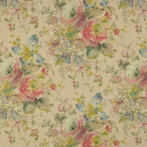 Reliable BEDDING COMPANY Silk Satin Sheets Set | Silk Satin Sheets Set Short Queen |Short Queen Sheets Set Bronze | Silk Fitted Sheet 19 Inch Deep Pocket | 7 Pc Bedding Set | Sheet Set with Duvet Set.