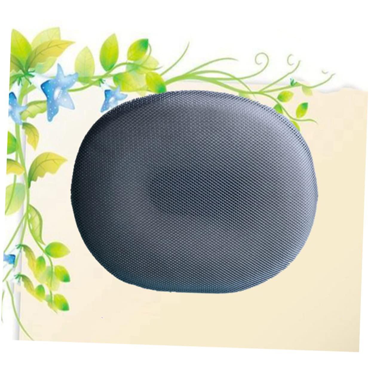 Healvian Healvian Tailbone Seat Cushion Hemorrhoids Cushion Mesh Coccyx Pillow for Long Sitting